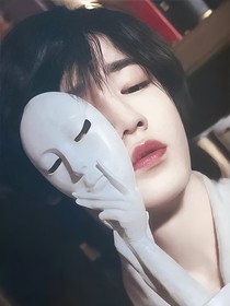 轩all：哥哥太爱我怎么办