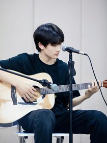 余宇涵：芋泥波波