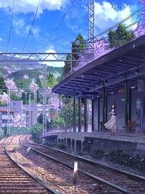 轮回之境：历劫人生