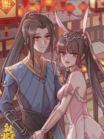 七图片