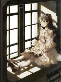 盛夏易浮