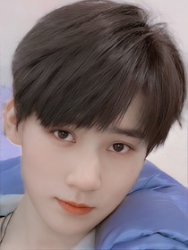源源人间值得