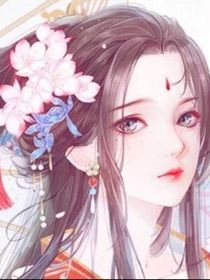 庾澄慶