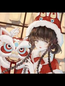 叶罗丽之林西上位阁主