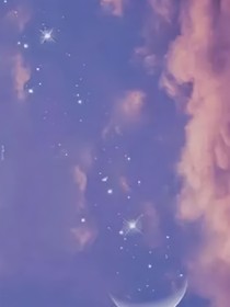 暖阳照在她身上