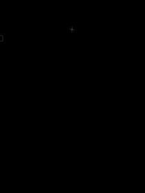 随笔，亿点点羞耻