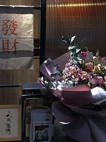 小故事can