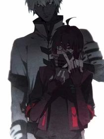 怎么会是他