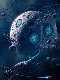 无限游戏V1