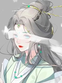 我滴快樂人生-d577