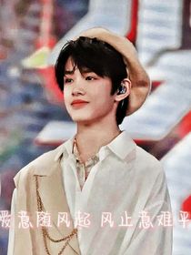 暗戀，是背著太陽(yáng)的光