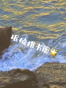 珉楠推書閣