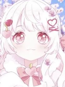 吐槽小花仙第三季