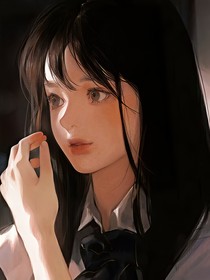 未来的你要幸福