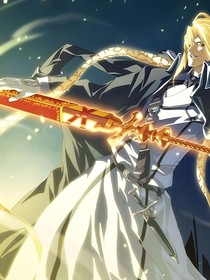 与神的交流语录