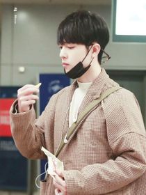 深陷与愧疚