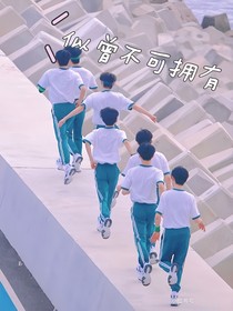 似曾不可擁有