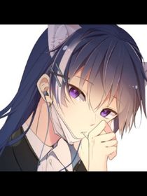 凹凸世界团厌她不想管了