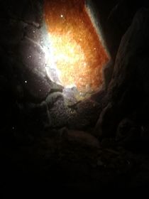 我的世界之幻想之境