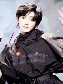 ALL軒：報復(fù)狗男女