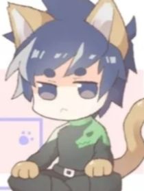 題目在這里