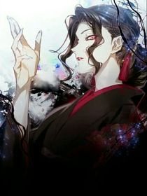 在鬼灭开后宫