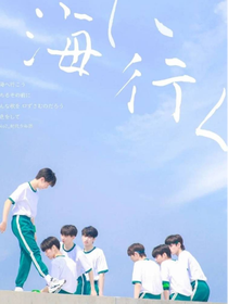 TNT：巔峰的光