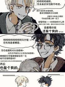 HP：重来一次，不再错过