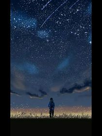 星际银遗