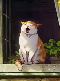 校霸懷里的小軟綿
