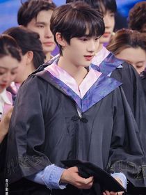 书名正在修改1651984283759811296