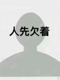 夏季冰淇淋