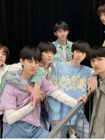 TNT：来一场团子与馒头PK