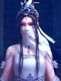 武神主宰之清婉