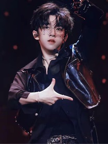 书名正在修改1652779818027069821
