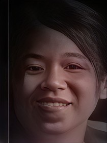 kongfv