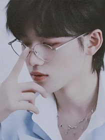 后悔的相见