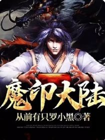 魔印大陆1光暗共神