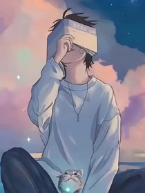 撿到一只汪星人