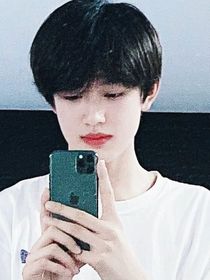 極……下輩子做個普通人吧