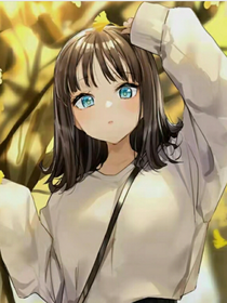 查理九世之游春记