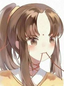 月国最受宠的小王爷