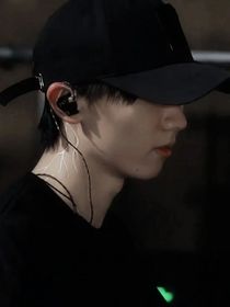 馬嘉祺：妹妹身材真好