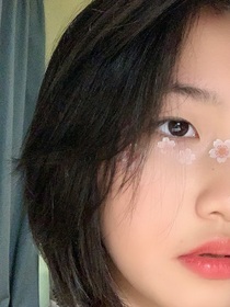 100次讓我爆發(fā)的鋪墊