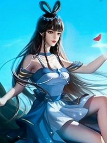 水默的信任