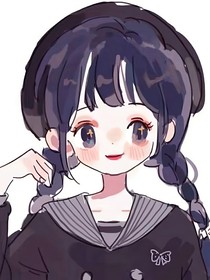 腹黑竹马缠上奶萌青梅