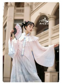 别让我心动（1）