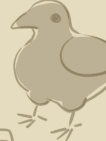 印和