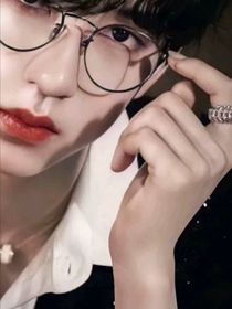 越过世俗来爱你