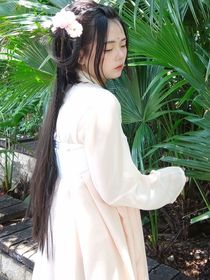 我的N次幻想